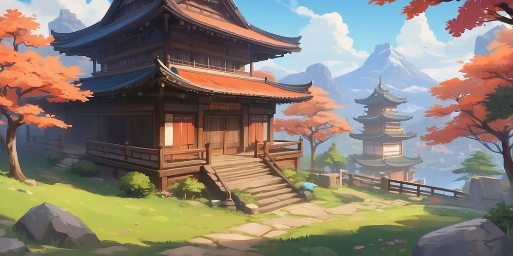 Advanced Tips for Enhanced Performance